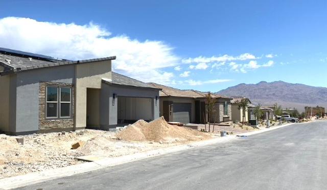 Modern Home Design Modern Home Design