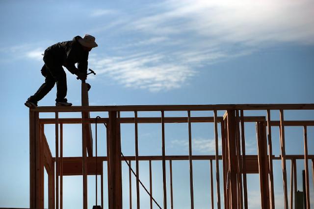 Rhode Island Home Construction Rhode Island Home Construction